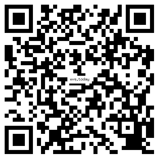 好消息[庆祝]百思图将在 10?️26日～10?30日做小程序内购会大型清仓促销活动 男鞋?女鞋?包包?千余款，四季穿搭单品应有尽有，任您挑选[烟花] 全场货品低至99元起? 价格让你意想不到[天啊] ?大家快速?把闺蜜?朋友?家人?&zwj;?&zwj;?&zwj;? 一起拉进群提前占位?享受大福利? #1091973