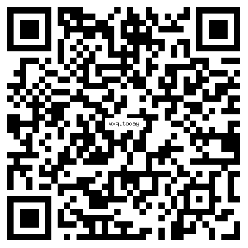 好消息[庆祝]百思图将在 10?️26日～10?30日做小程序内购会大型清仓促销活动 男鞋?女鞋?包包?千余款，四季穿搭单品应有尽有，任您挑选[烟花] 全场货品低至99元起? 价格让你意想不到[天啊] ?大家快速?把闺蜜?朋友?家人?&zwj;?&zwj;?&zwj;? 一起拉进群提前占位?享受大福利?