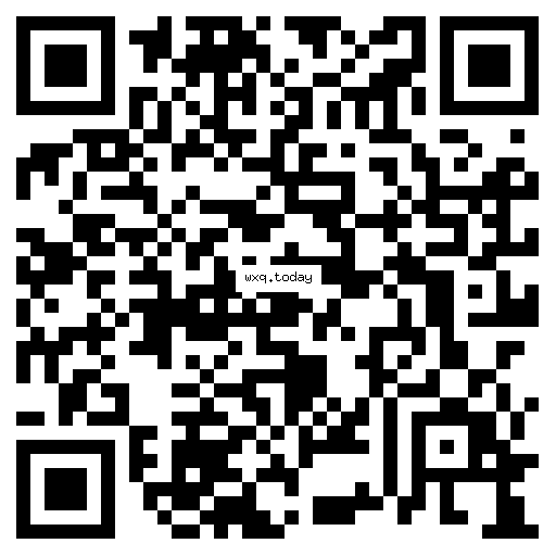 《生命在场》新书发布会邀你赴约。✨让表达与聆听，成为治愈孤独的力量✨ 10月24日上午九点半，2026&Prime;书香长江&rdquo;阅读周&middot;武汉书展暨第21届华中图书交易会重点活动&mdash;&mdash;《生命在场》新书发布会，将在湖北出版文化城二楼活动区四举行。作者广卓将来到读者中间，赴一场关于生命、告别与爱的对话。 一本用5年写成的&rdquo;活法指南&rdquo; 5年光阴、123场死亡咖啡馆对话、1500多个灵魂的坦诚相告&mdash;&mdash;广卓 #1091972