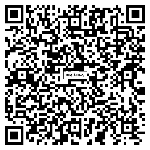 A2O_LITEa2olite粉丝群大家可以&hellip;
