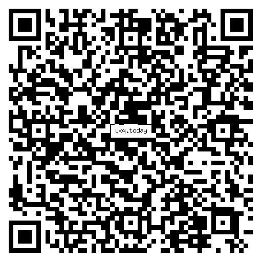 未命名标题 #1092943
