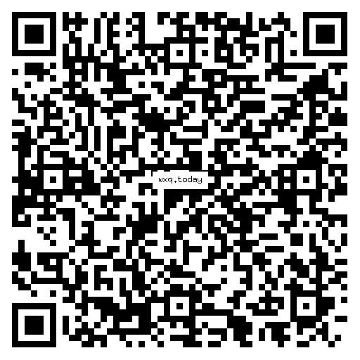 A2O_SOUL拼am1.0特典和ju特典&hellip;