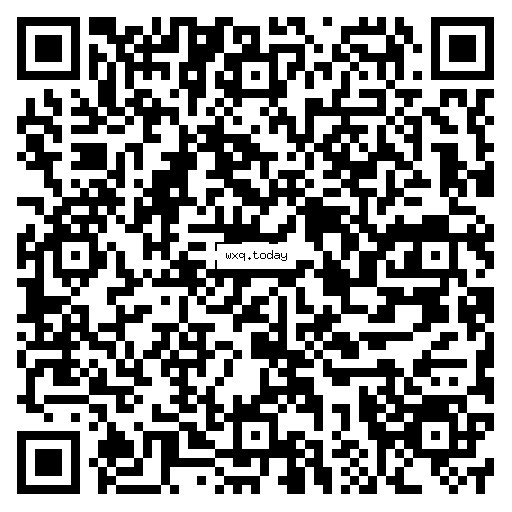 intoyou #1095883