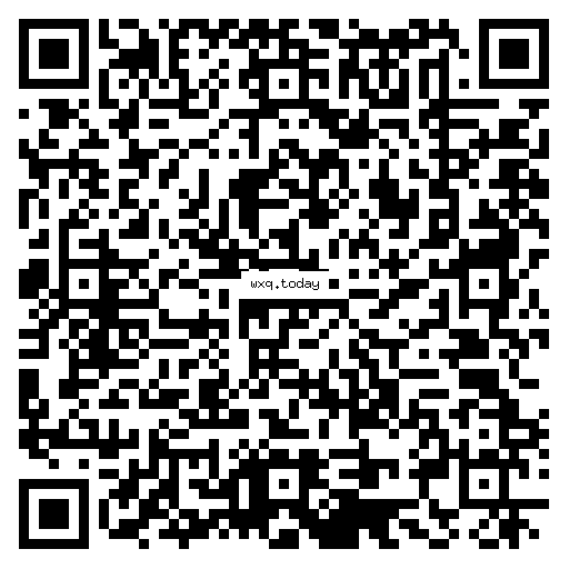 未命名标题 #1092944